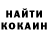Amphetamine VHQ Dmytro Kozlov