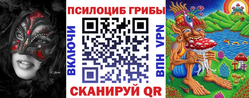 MEGA ссылки  Межгорье  Галлюциногенные грибы прущие грибы 