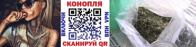 дарнет шоп  Межгорье  Конопля OG Kush 